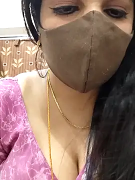 tamilrojaodi online show from 12, 6, 2026