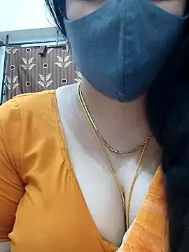 tamilrojaodi online show from 22, 7, 2026