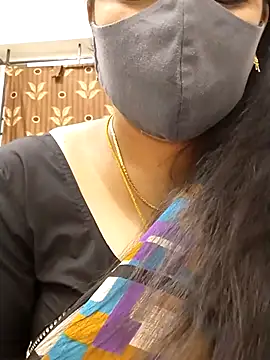 tamilrojaodi online show from 24, 7, 2026
