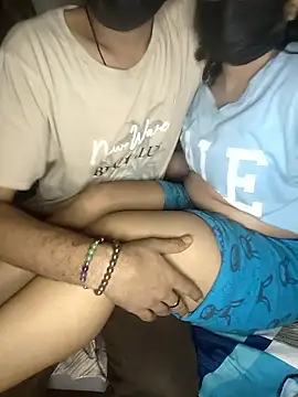 farhana bebs online show from 7, 1, 2026