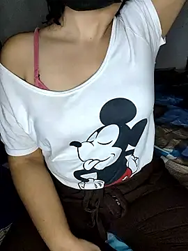 farhana bebs online show from 8, 1, 2026