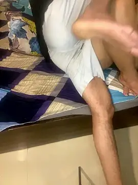 farhana bebs online show from 9, 1, 2026