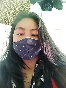 Anee 123 online show from 21, 12, 2025