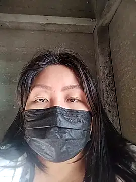 Anee 123 online show from 8, 1, 2026