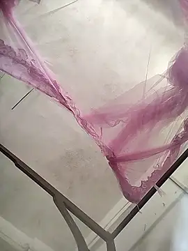 Anee 123 online show from 31, 3, 2026