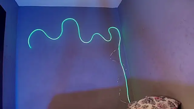 Snapshot of saramaartinez chatting on 22, 12, 2025 saramaartinez online show from 22, 12, 2025