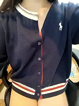 Miu ii online show from 14, 1, 2026