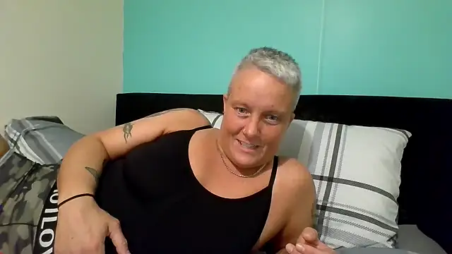 Bendoverbetty3 online show from 7, 1, 2026