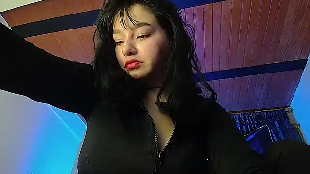 Noxveeltt online show from 19, 4, 2026