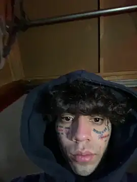 baby young online show from 17, 12, 2025