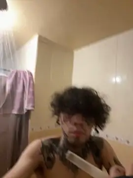 baby young online show from 14, 5, 2026