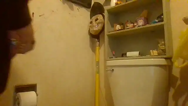 Snapshot of becky1111 chatting on 10, 4, 2026 becky1111 online show from 10, 4, 2026