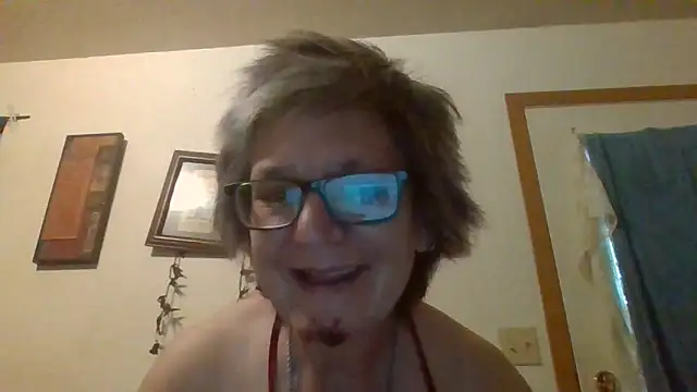 becky1111 online show from 28, 5, 2026