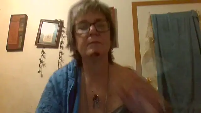 becky1111 online show from 29, 5, 2026