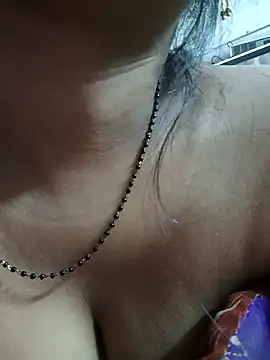 MAHI066 online show from 17, 1, 2026