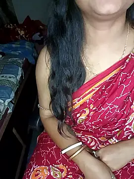 MAHI066 online show from 12, 3, 2026