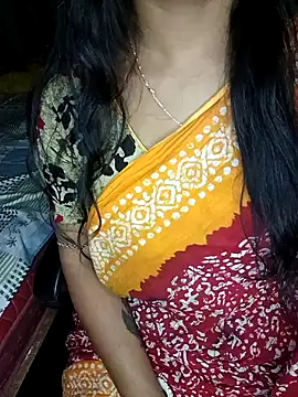 MAHI066 online show from 22, 3, 2026