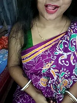 MAHI066 online show from 2, 5, 2026