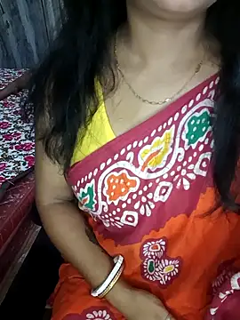 MAHI066 online show from 7, 5, 2026
