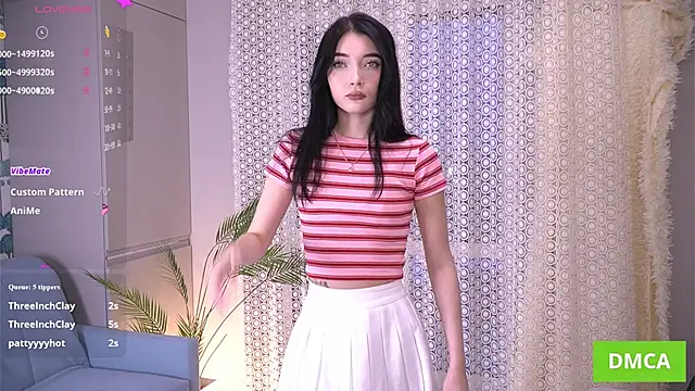 bombaleylo online show from 8, 1, 2026