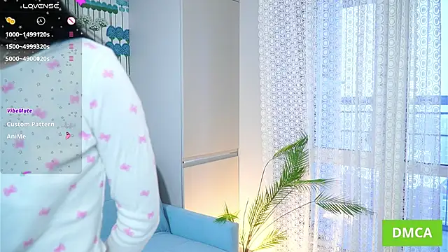 Snapshot of bombaleylo chatting on 7, 2, 2026 bombaleylo online show from 7, 2, 2026