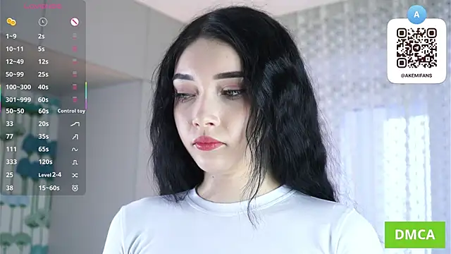 Snapshot of bombaleylo chatting on 23, 2, 2026 bombaleylo online show from 23, 2, 2026