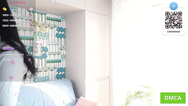 bombaleylo online show from 13, 3, 2026