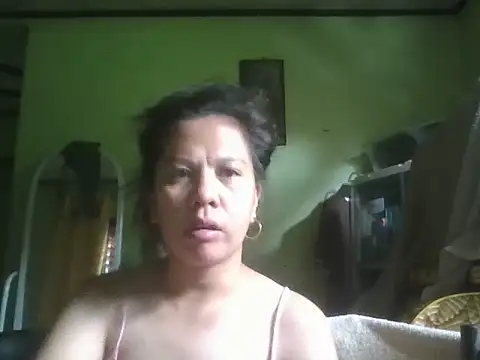 Snapshot of annawet chatting on 2, 6, 2026 annawet online show from 2, 6, 2026