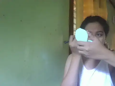 Snapshot of annawet chatting on 10, 6, 2026 annawet online show from 10, 6, 2026