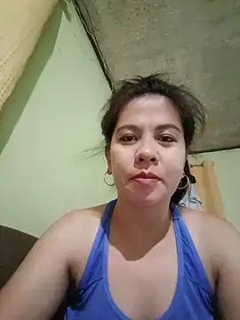 Snapshot of annawet chatting on 21, 6, 2026 annawet online show from 21, 6, 2026