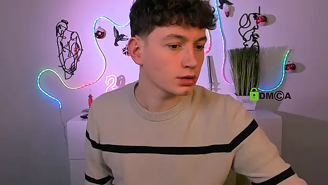 fose di online show from 8, 1, 2026