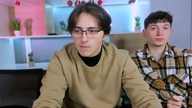 fose di online show from 11, 1, 2026