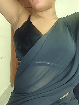 Ananya 3 online show from 29, 3, 2026