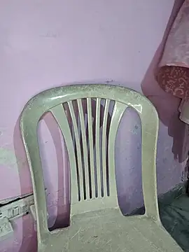 Ananya 3 online show from 30, 3, 2026