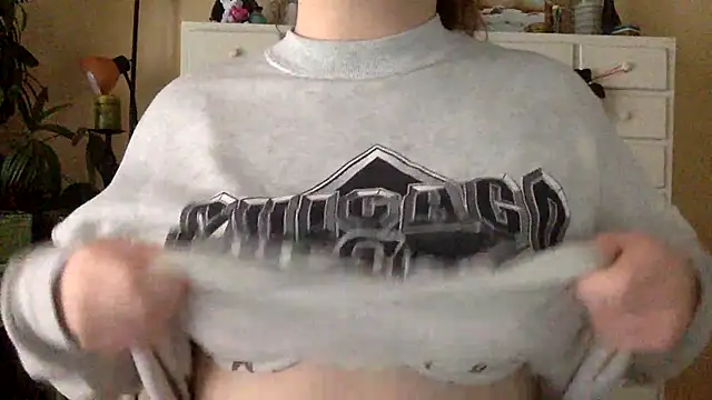 Tennessee baddie 2025 online show from 5, 1, 2026