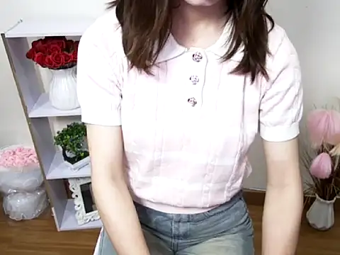 Snapshot of San-San2k chatting on 28, 3, 2026 San-San2k online show from 28, 3, 2026