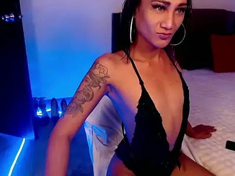 cumtoshowts online show from 2, 2, 2026