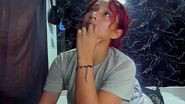  natzury  online show from 5, 6, 2026