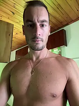 maximuss789 online show from 17, 2, 2026