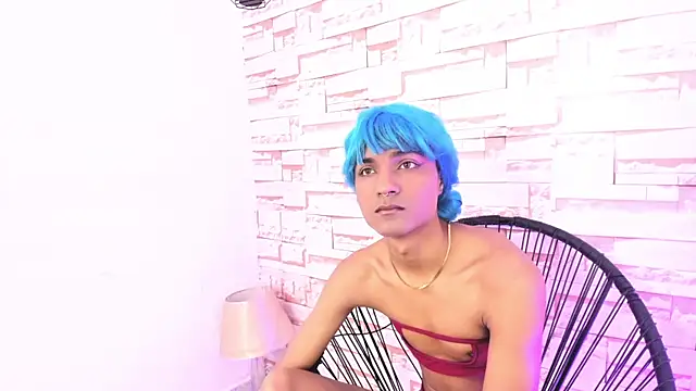 Snapshot of tiffanyy_777 chatting on 13, 1, 2026 tiffanyy 777 online show from 13, 1, 2026