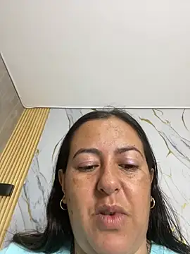 Snapshot of evelyn_harpeery chatting on 29, 5, 2026 evelyn harpeery online show from 29, 5, 2026