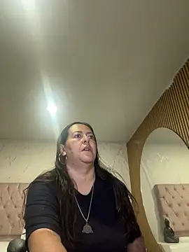 Snapshot of evelyn_harpeery chatting on 19, 6, 2026 evelyn harpeery online show from 19, 6, 2026