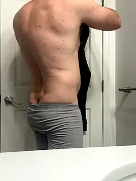 JackHammer2026 online show from 20, 12, 2025