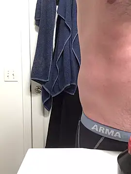 JackHammer2026 online show from 9, 2, 2026