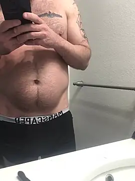 JackHammer2026 online show from 2, 4, 2026