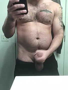 JackHammer2026 online show from 8, 4, 2026