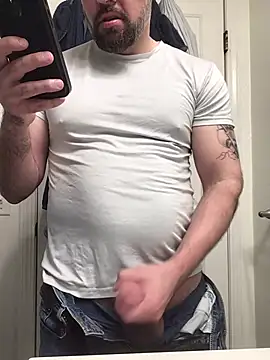 JackHammer2026 online show from 15, 4, 2026