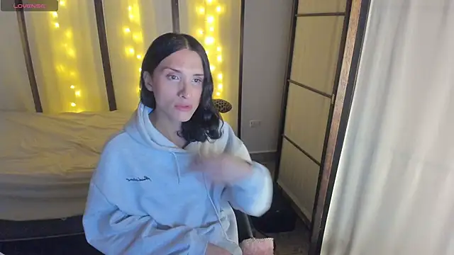 Isafdz online show from 15, 1, 2026