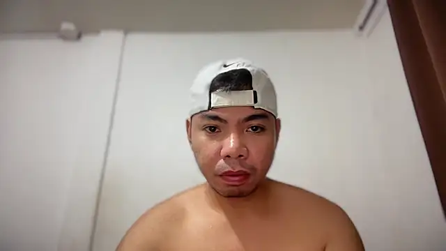 chubbybear 08 online show from 13, 2, 2026