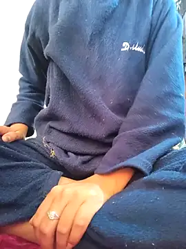 kinsu4763 online show from 18, 12, 2025